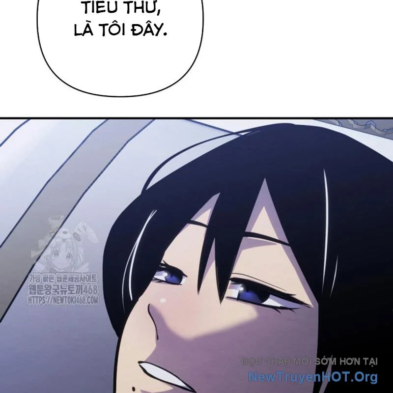 Lãng Nhân Bất Tử Chapter 42 - Trang 3