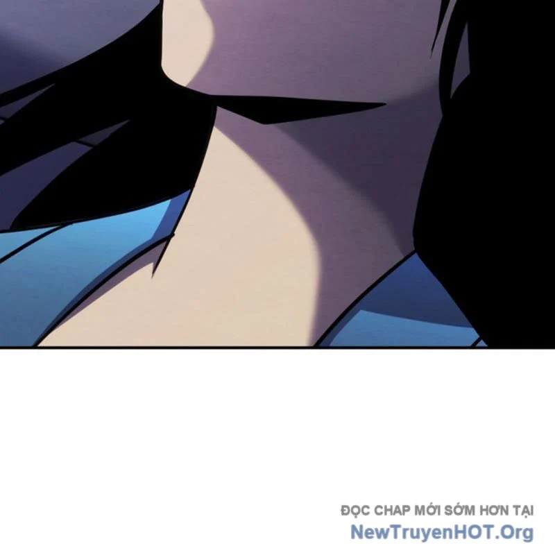 Lãng Nhân Bất Tử Chapter 42 - Trang 3