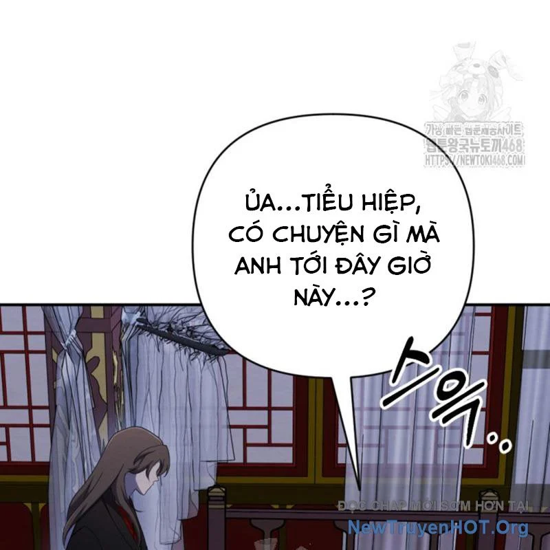 Lãng Nhân Bất Tử Chapter 42 - Trang 3