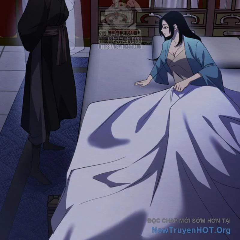 Lãng Nhân Bất Tử Chapter 42 - Trang 3