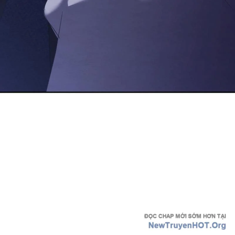Lãng Nhân Bất Tử Chapter 42 - Trang 3