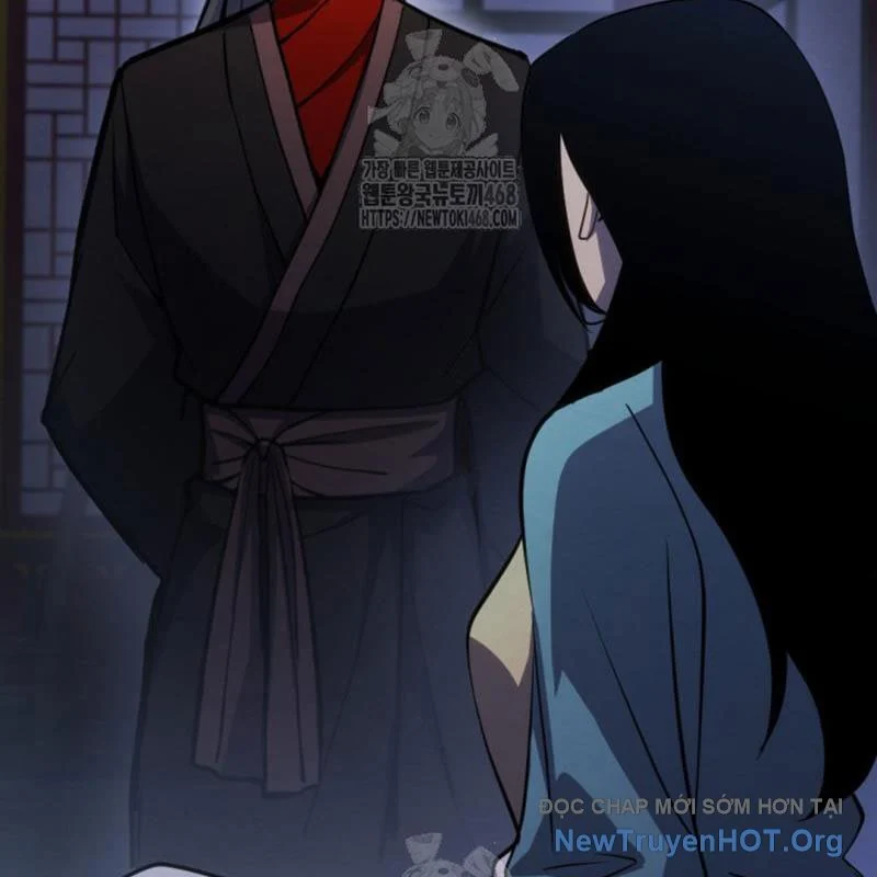 Lãng Nhân Bất Tử Chapter 42 - Trang 3