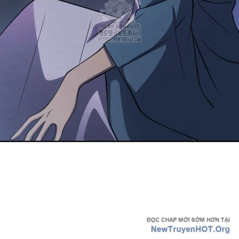 Lãng Nhân Bất Tử Chapter 42 - Trang 3
