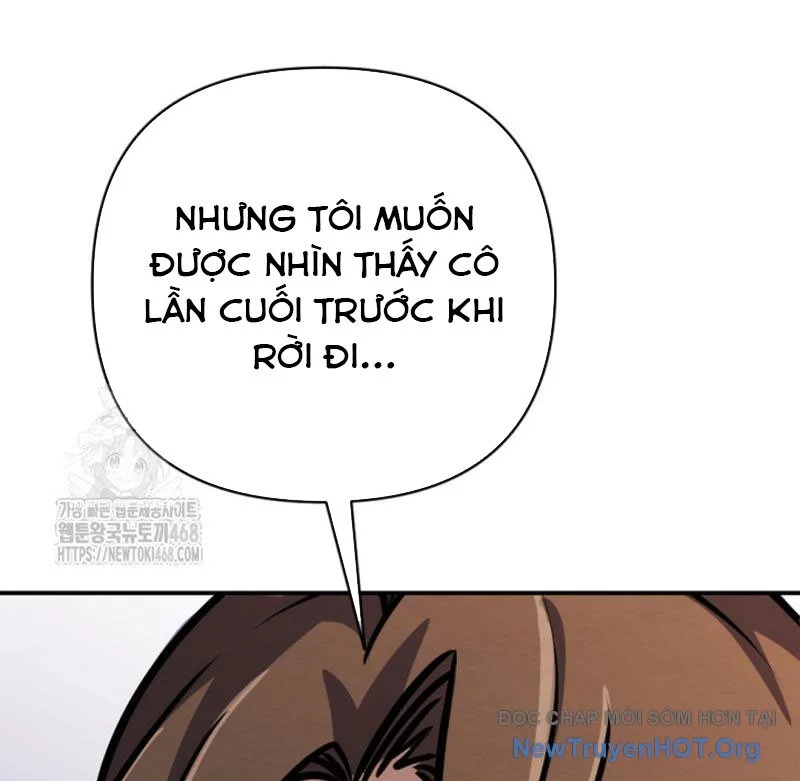 Lãng Nhân Bất Tử Chapter 42 - Trang 3
