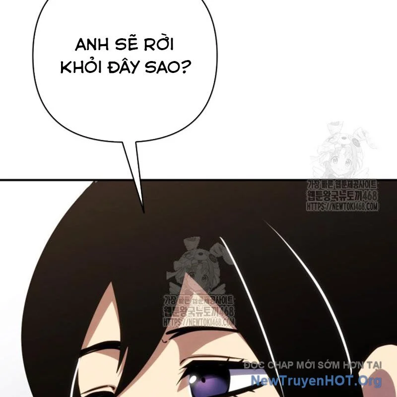 Lãng Nhân Bất Tử Chapter 42 - Trang 3