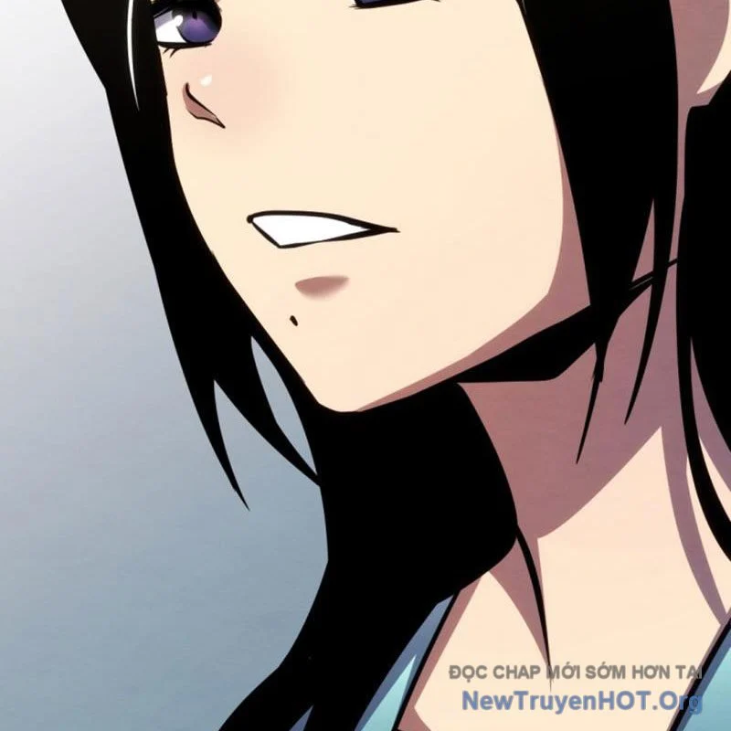 Lãng Nhân Bất Tử Chapter 42 - Trang 3