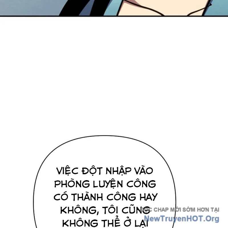 Lãng Nhân Bất Tử Chapter 42 - Trang 3