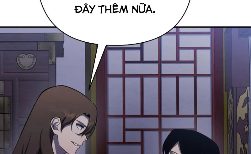 Lãng Nhân Bất Tử Chapter 42 - Trang 3