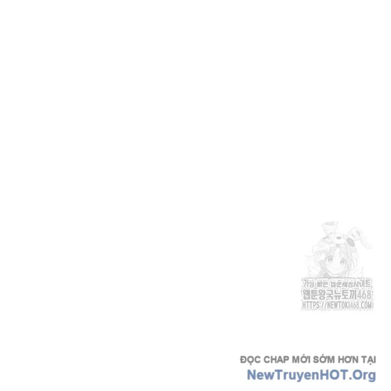 Lãng Nhân Bất Tử Chapter 42 - Trang 3