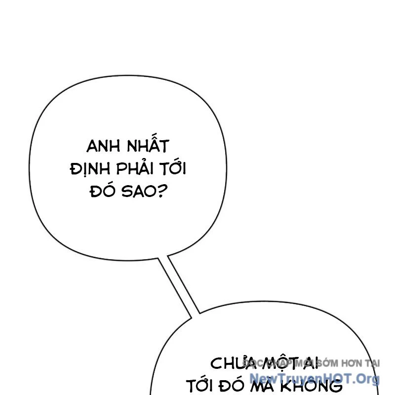 Lãng Nhân Bất Tử Chapter 42 - Trang 3