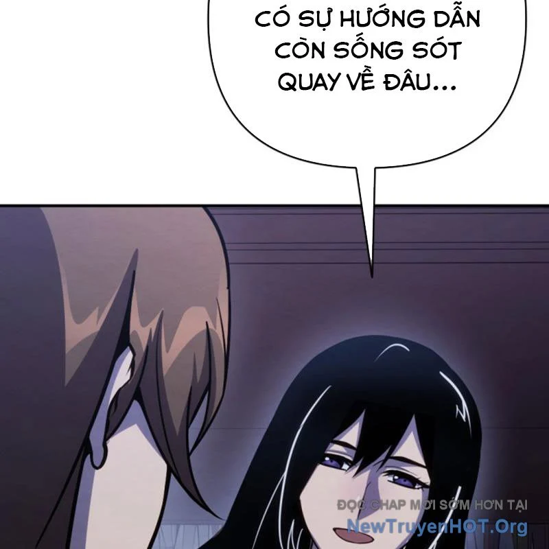 Lãng Nhân Bất Tử Chapter 42 - Trang 3