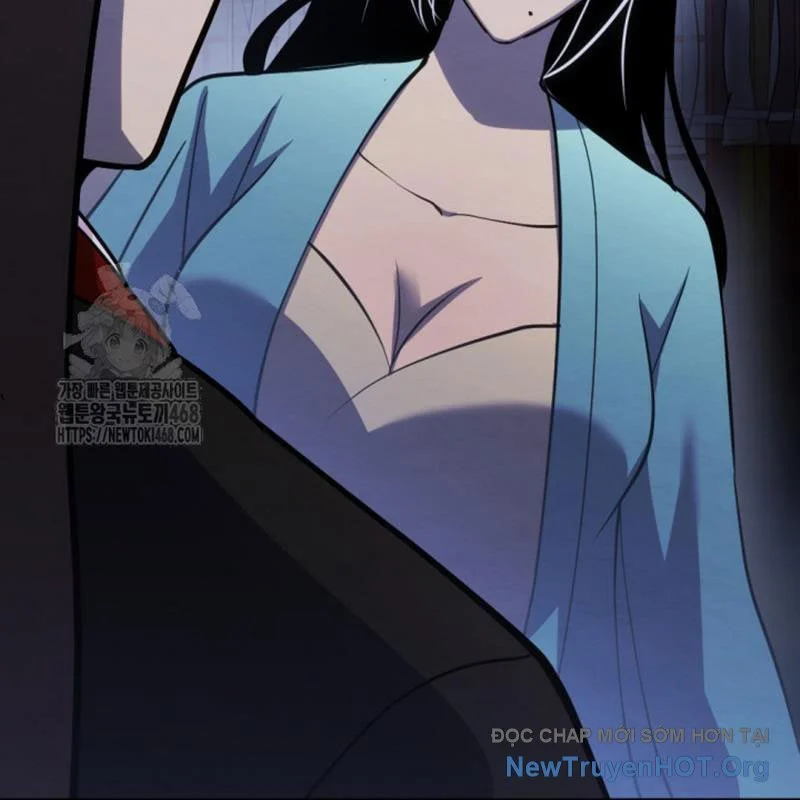 Lãng Nhân Bất Tử Chapter 42 - Trang 3