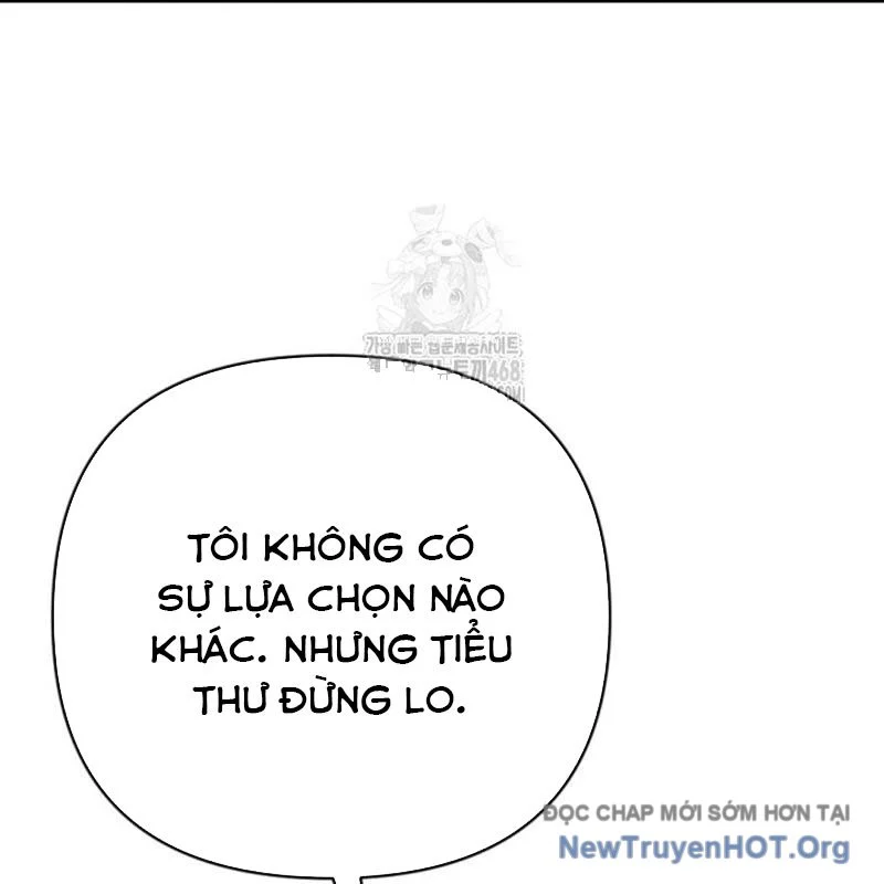 Lãng Nhân Bất Tử Chapter 42 - Trang 3
