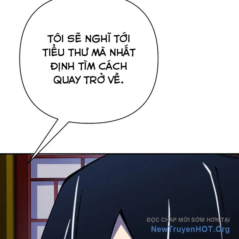 Lãng Nhân Bất Tử Chapter 42 - Trang 3