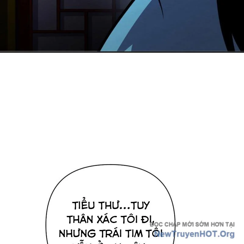 Lãng Nhân Bất Tử Chapter 42 - Trang 3