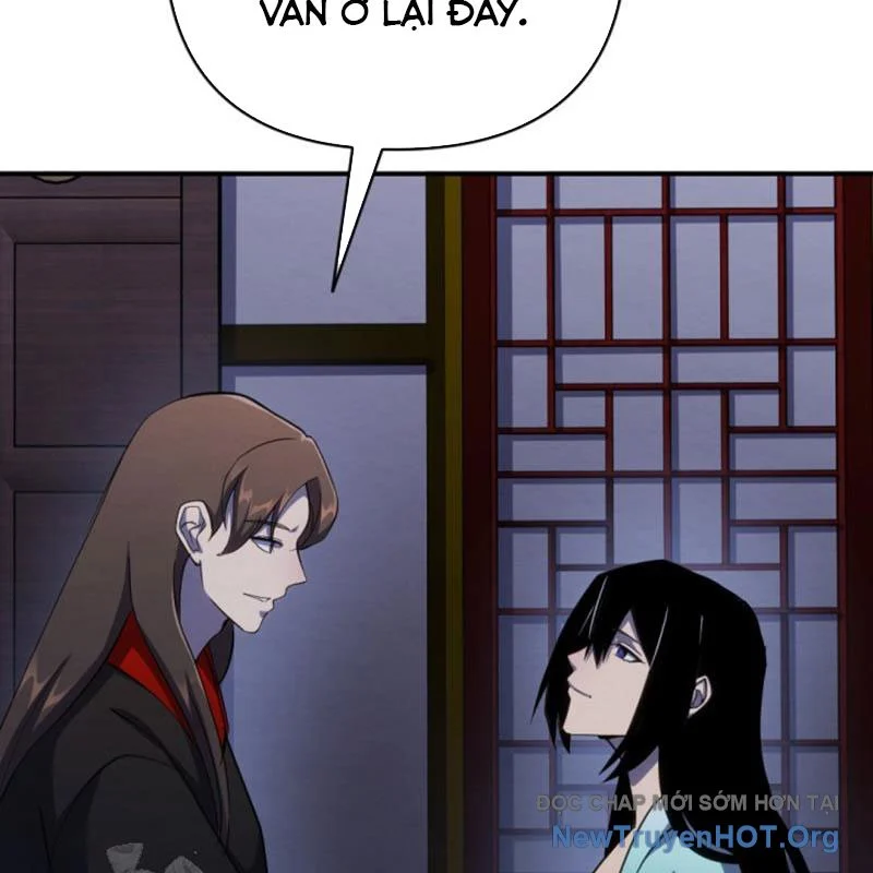Lãng Nhân Bất Tử Chapter 42 - Trang 3