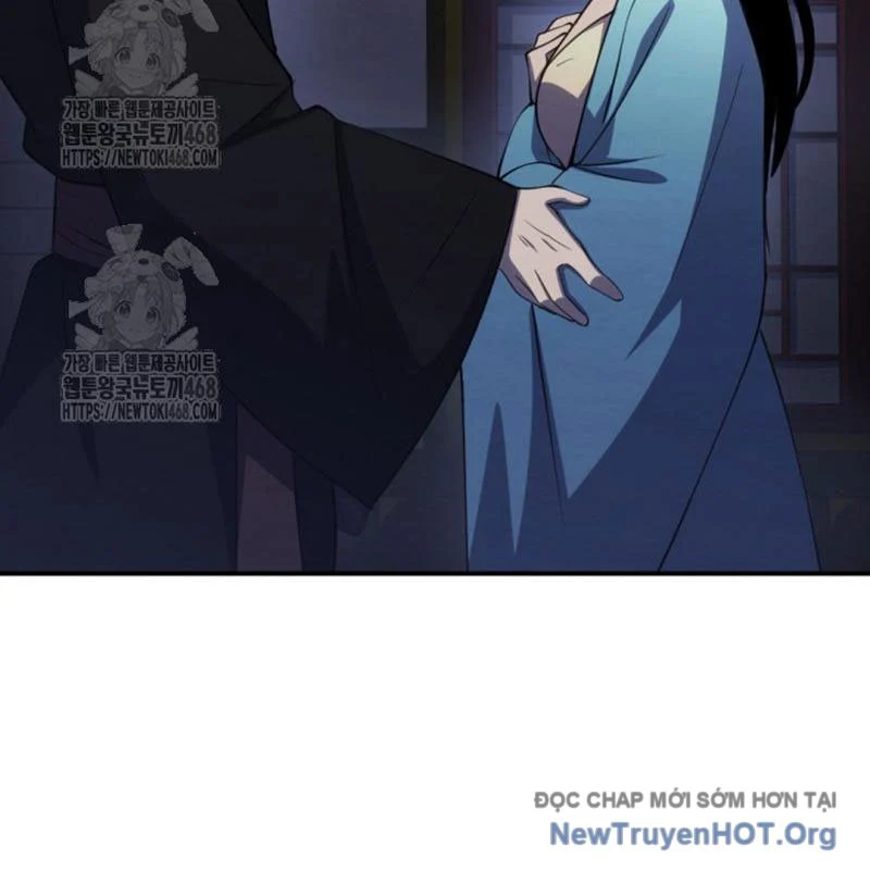 Lãng Nhân Bất Tử Chapter 42 - Trang 3
