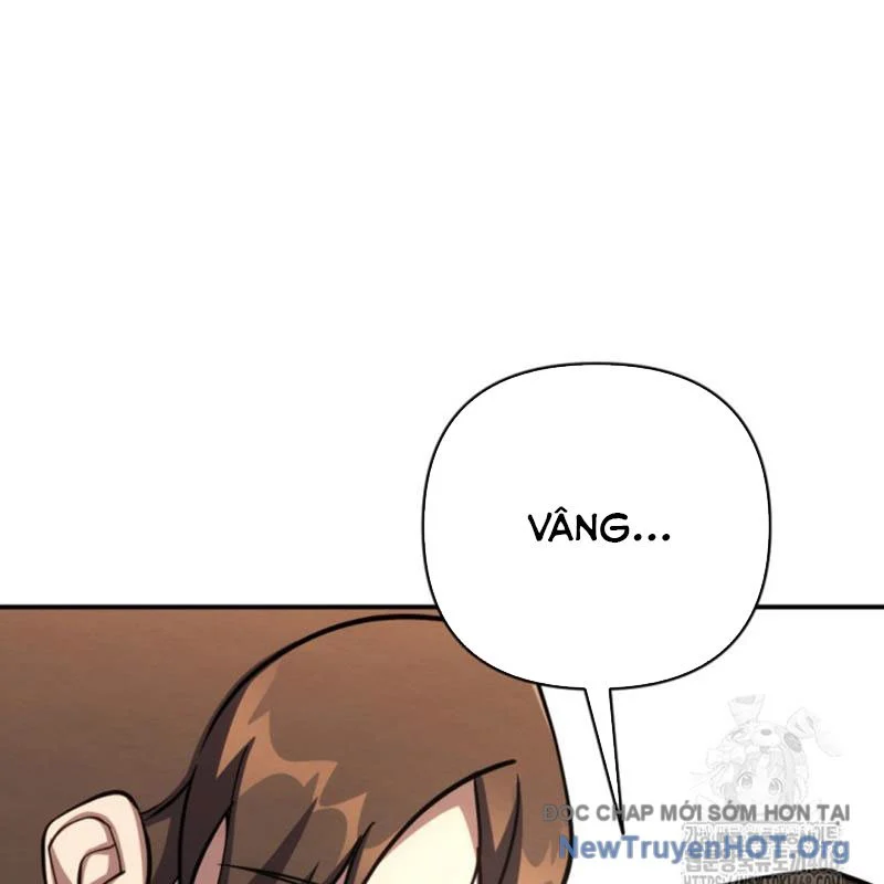 Lãng Nhân Bất Tử Chapter 42 - Trang 3