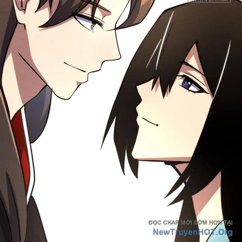 Lãng Nhân Bất Tử Chapter 42 - Trang 3