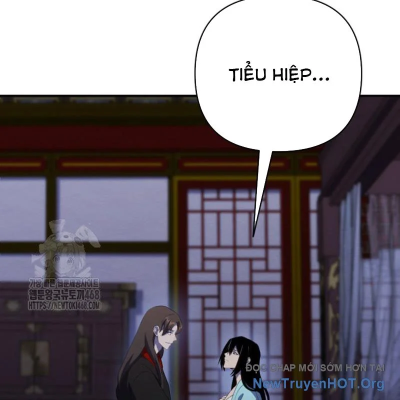 Lãng Nhân Bất Tử Chapter 42 - Trang 3