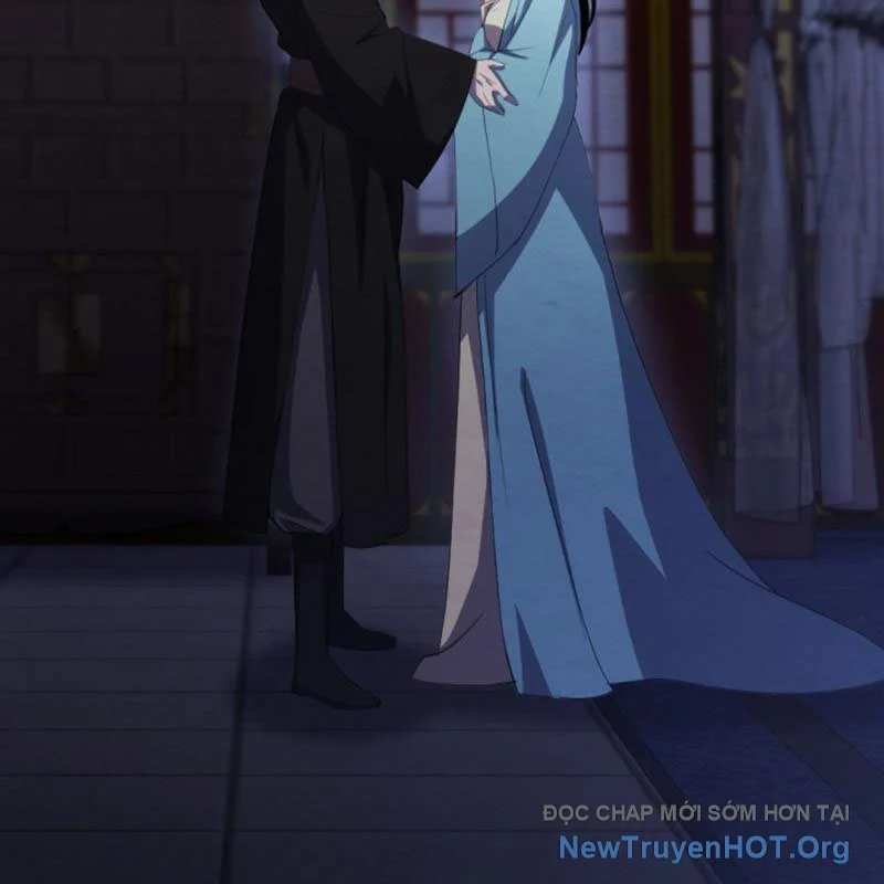Lãng Nhân Bất Tử Chapter 42 - Trang 3