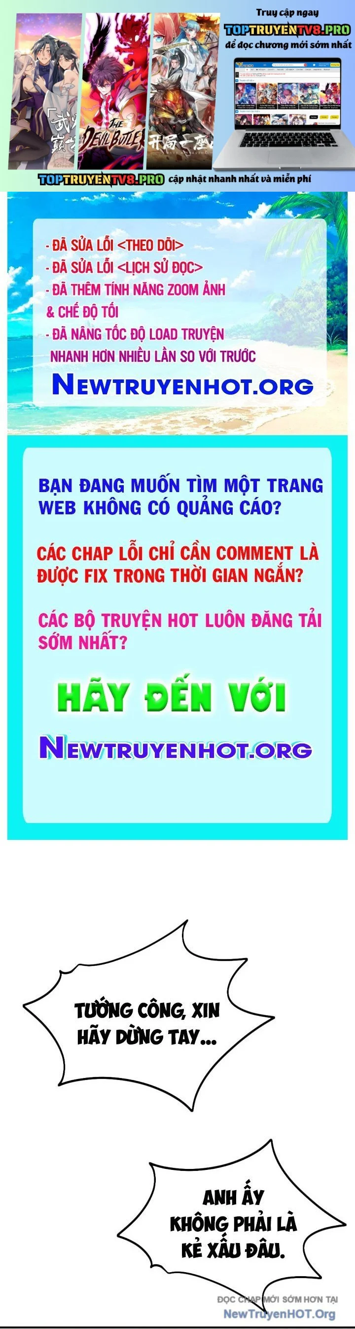 Lãng Nhân Bất Tử Chapter 44 - Next 