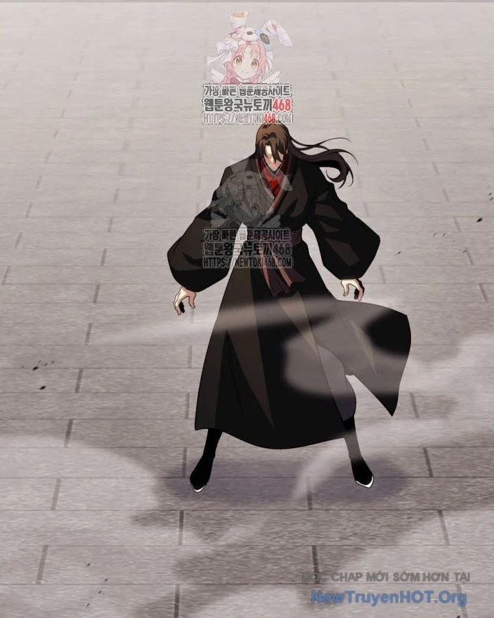 Lãng Nhân Bất Tử Chapter 44 - Next 