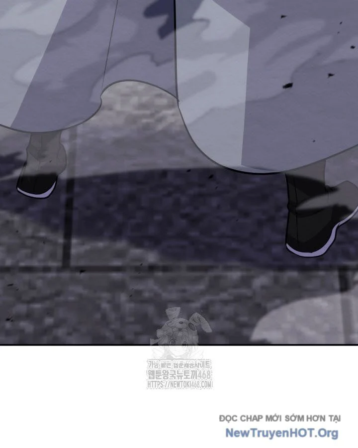 Lãng Nhân Bất Tử Chapter 44 - Next 