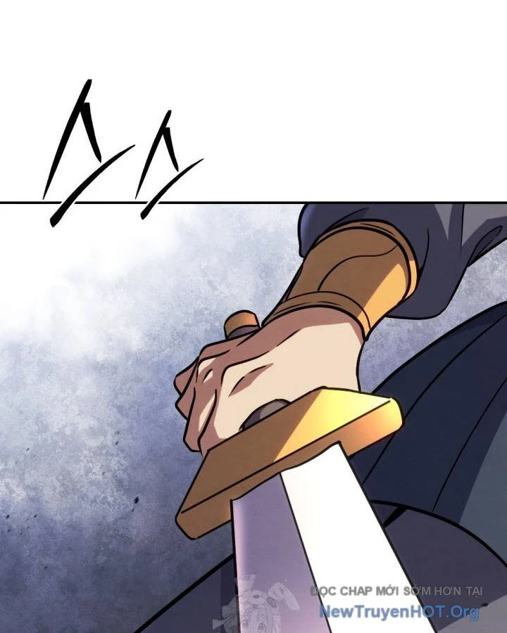 Lãng Nhân Bất Tử Chapter 44 - Next 