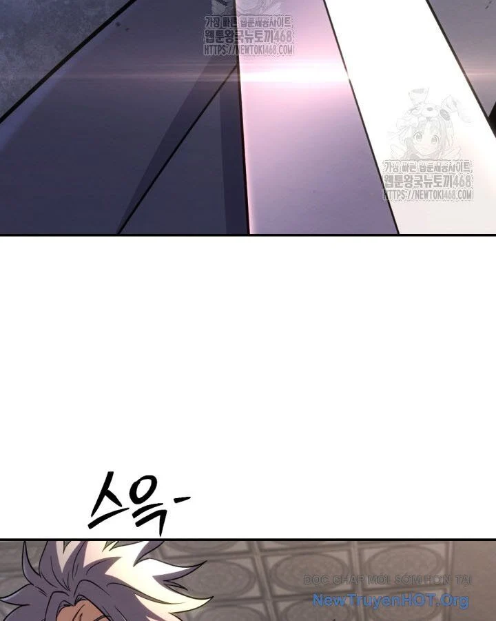 Lãng Nhân Bất Tử Chapter 44 - Next 
