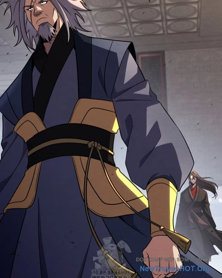 Lãng Nhân Bất Tử Chapter 44 - Next 