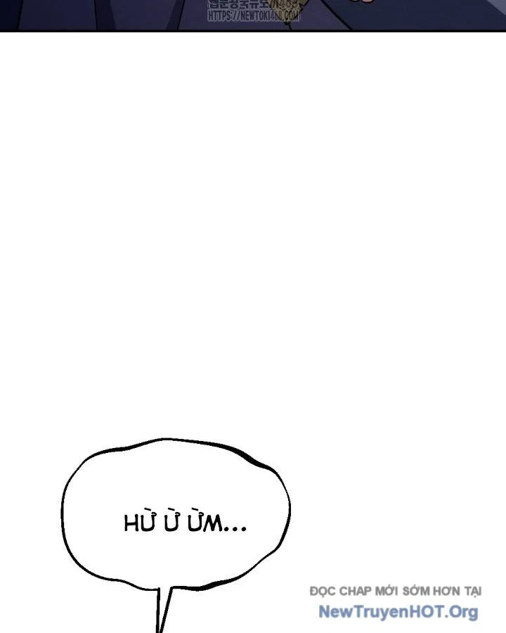 Lãng Nhân Bất Tử Chapter 44 - Next 