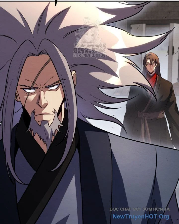 Lãng Nhân Bất Tử Chapter 44 - Next 