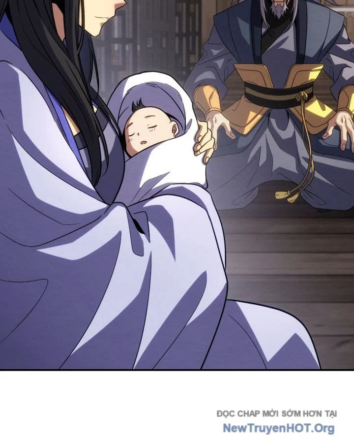 Lãng Nhân Bất Tử Chapter 44 - Next 