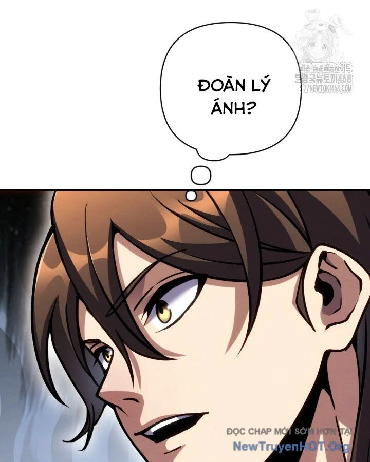 Lãng Nhân Bất Tử Chapter 44 - Next 