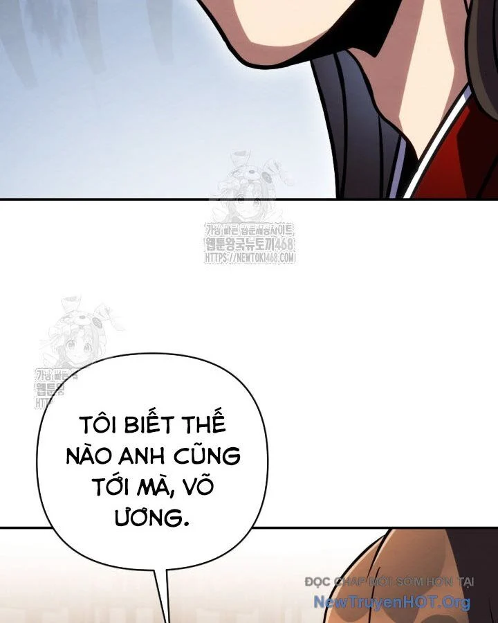 Lãng Nhân Bất Tử Chapter 44 - Next 