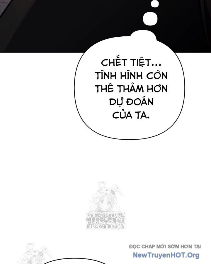 Lãng Nhân Bất Tử Chapter 44 - Next 
