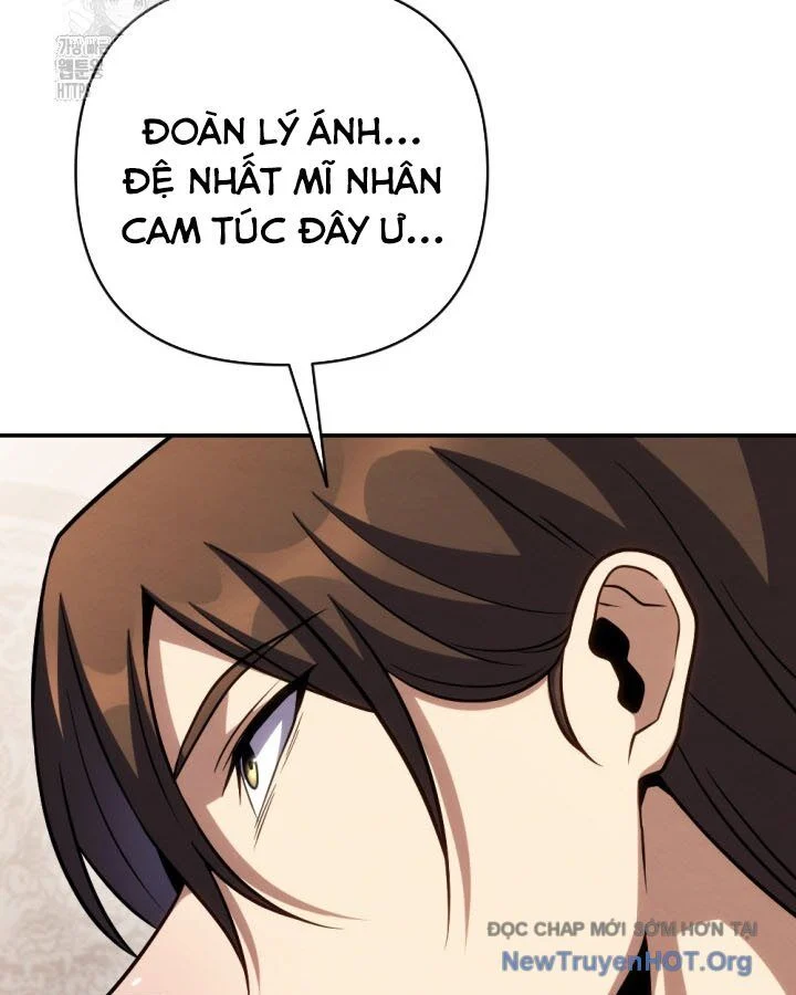 Lãng Nhân Bất Tử Chapter 44 - Next 