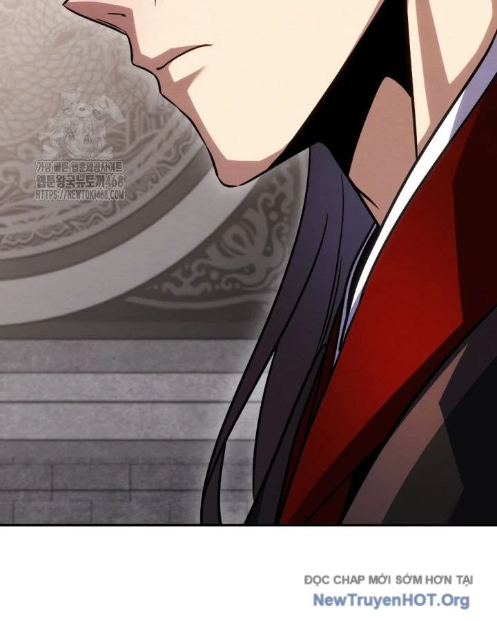 Lãng Nhân Bất Tử Chapter 44 - Next 