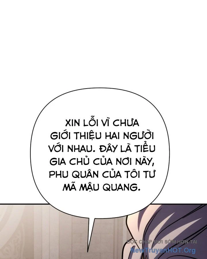 Lãng Nhân Bất Tử Chapter 44 - Next 