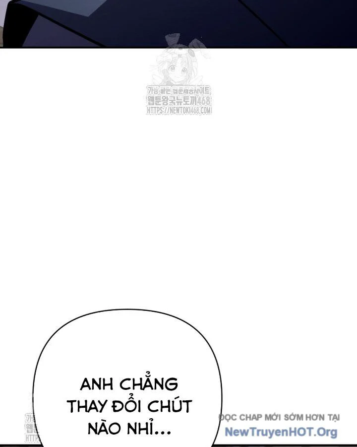 Lãng Nhân Bất Tử Chapter 44 - Next 