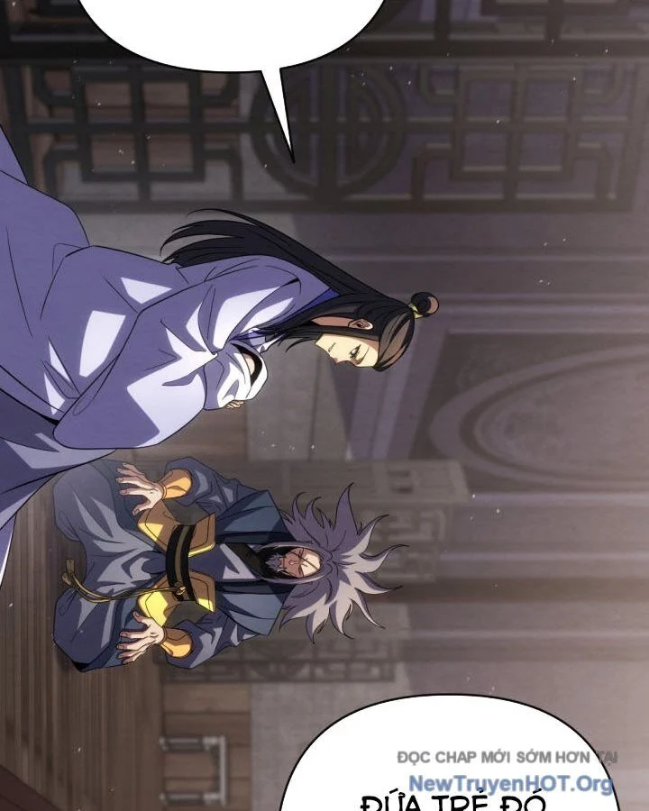 Lãng Nhân Bất Tử Chapter 44 - Next 