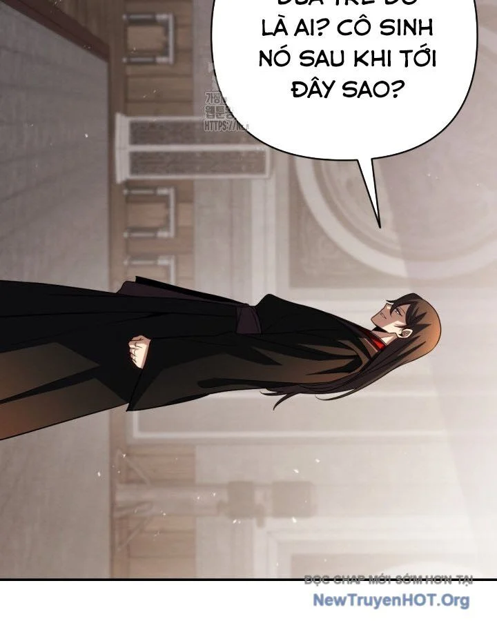 Lãng Nhân Bất Tử Chapter 44 - Next 