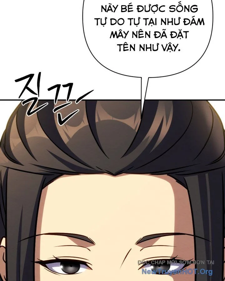 Lãng Nhân Bất Tử Chapter 44 - Next 