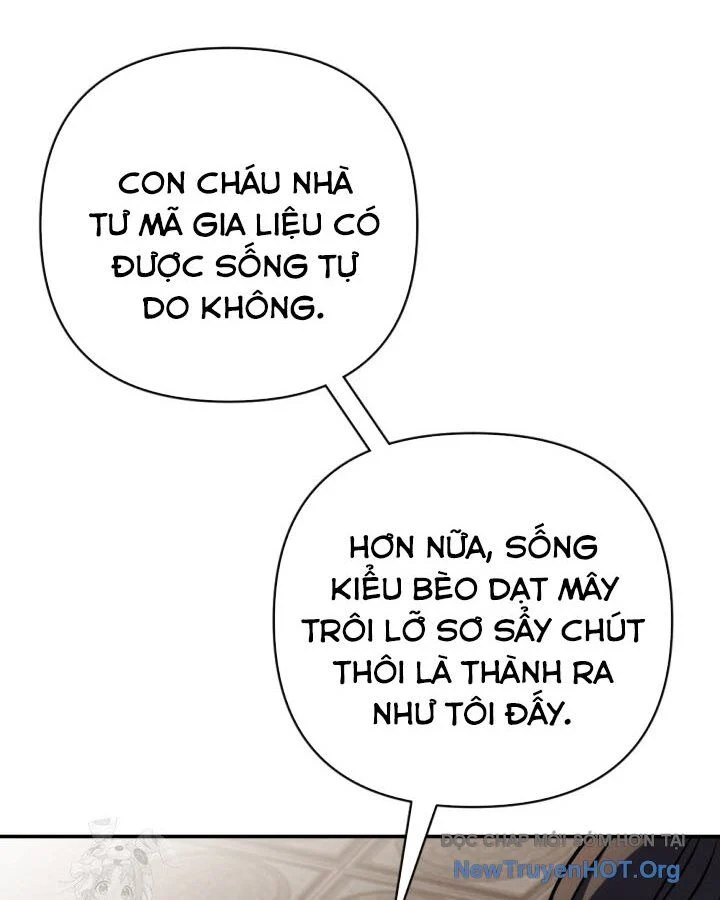 Lãng Nhân Bất Tử Chapter 44 - Next 