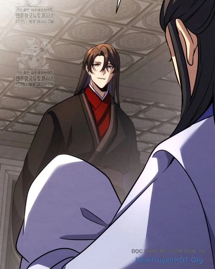 Lãng Nhân Bất Tử Chapter 44 - Next 