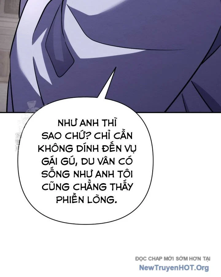 Lãng Nhân Bất Tử Chapter 44 - Next 