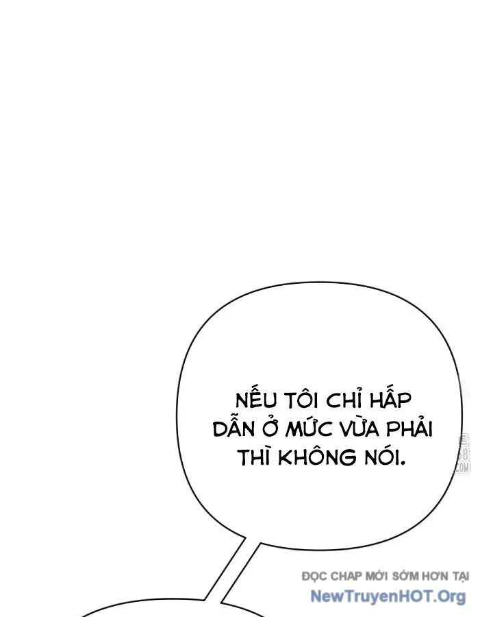 Lãng Nhân Bất Tử Chapter 44 - Next 