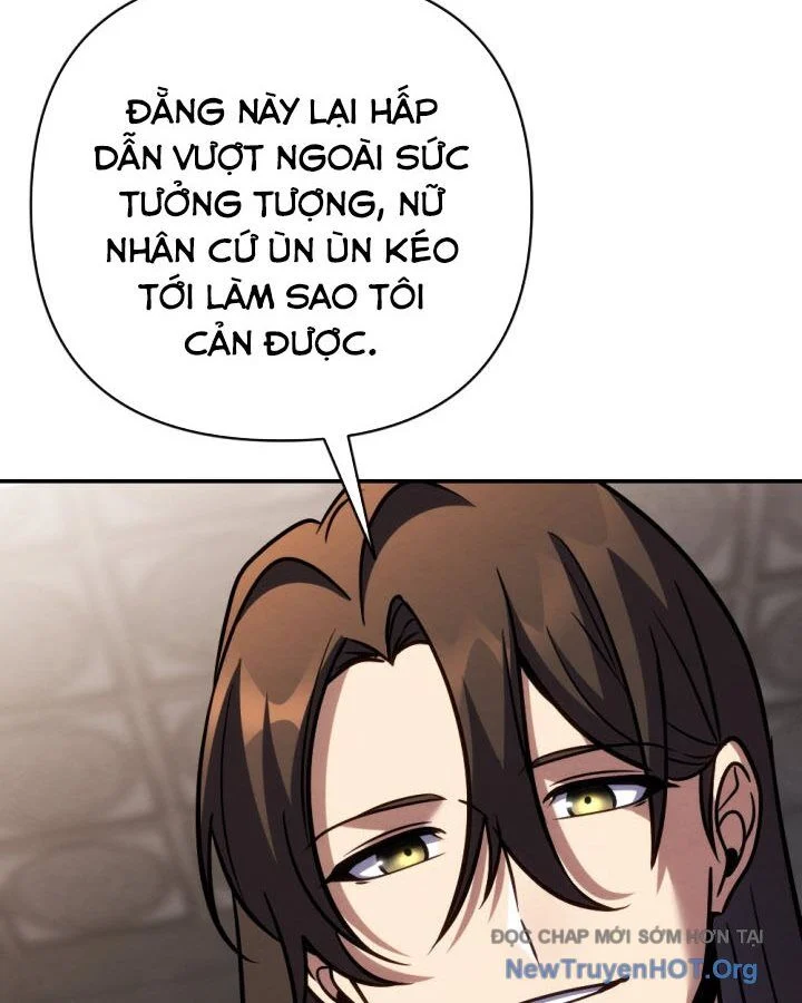 Lãng Nhân Bất Tử Chapter 44 - Next 