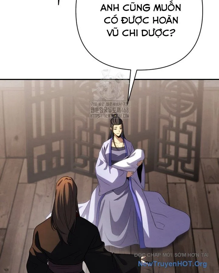 Lãng Nhân Bất Tử Chapter 44 - Next 